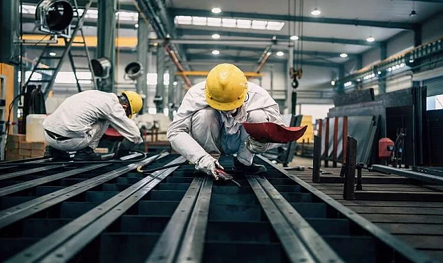 Şirinyer İş Yeri Taşıma